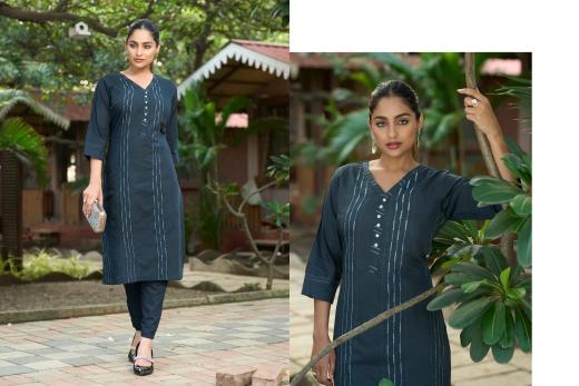 Moksh International Roma vol 1 catalog coord set manufacturer