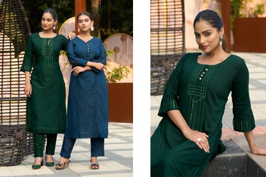 Moksh International Roma vol 1 catalog coord set manufacturer