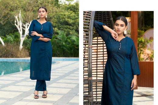 Moksh International Roma vol 1 catalog coord set manufacturer