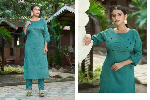 Moksh International Roma vol 1 catalog coord set manufacturer