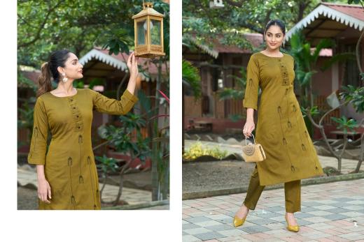 Moksh International Roma vol 1 catalog coord set manufacturer