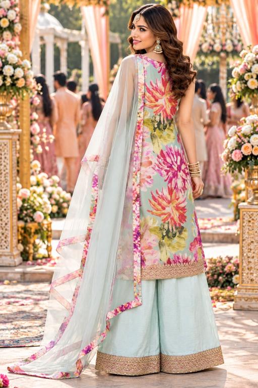 Mrudangi Reeya catalog unstitched salwar kameez wholesalers uk
