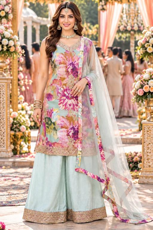 Mrudangi Reeya catalog unstitched salwar kameez wholesalers uk