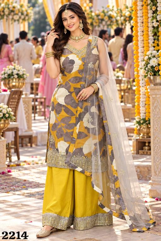 Mrudangi Reeya catalog unstitched salwar kameez wholesalers uk