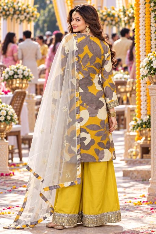 Mrudangi Reeya catalog unstitched salwar kameez wholesalers uk