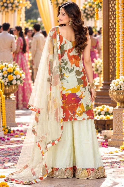 Mrudangi Reeya catalog unstitched salwar kameez wholesalers uk