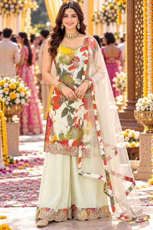 Mrudangi Reeya catalog unstitched salwar kameez wholesalers uk