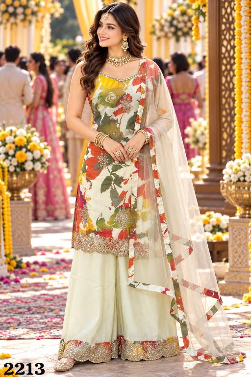 Mrudangi Reeya catalog unstitched salwar kameez wholesalers uk