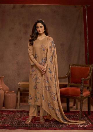 Omtex Deeptanshi catalog churidar salwar kameez wholesale market