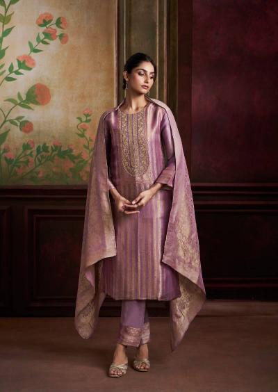 Omtex Harleen catalog wholesale salwar kameez in usa