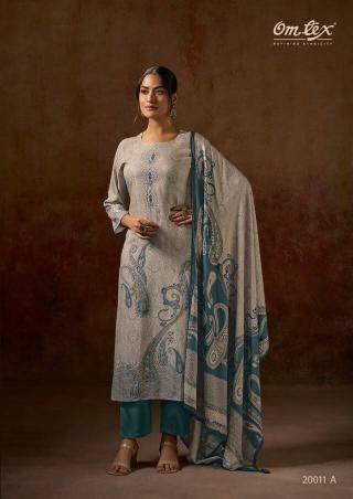 Omtex Oshin catalog wholesale dealers of salwar kameez in bangalore