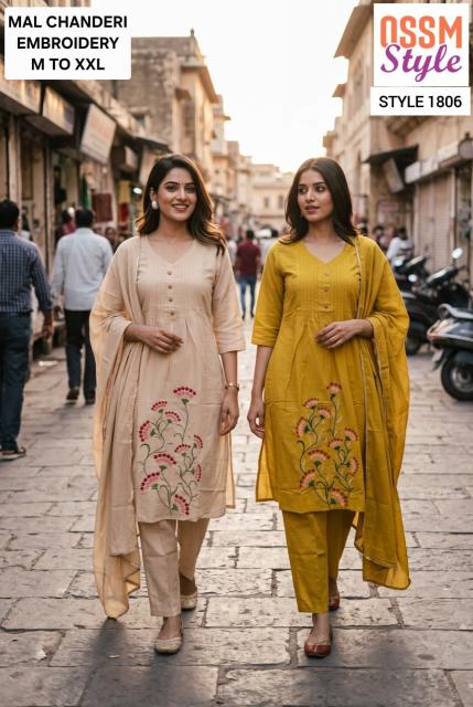 Ossm 1806 catalog wholesale western kurti in delhi online