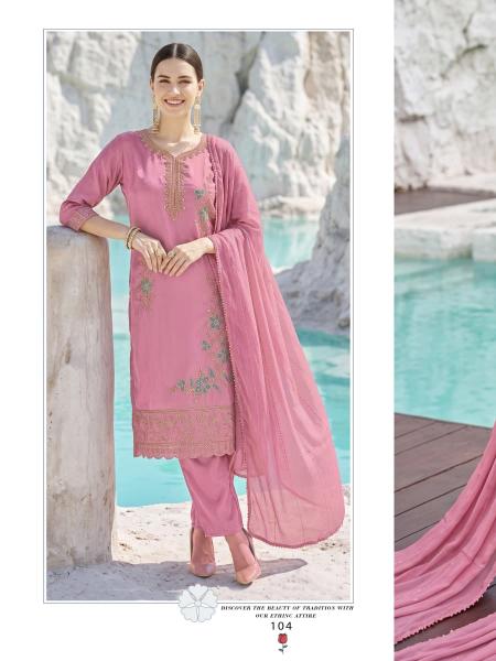 Ossm Gulnaaz 0.1 catalog dehli kurti wholesaler