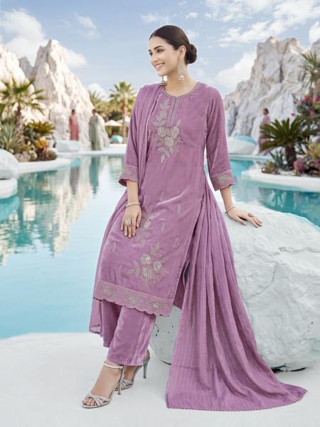 Ossm Gulnaaz 0.1 catalog dehli kurti wholesaler