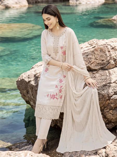 Ossm Gulnaaz 0.1 catalog dehli kurti wholesaler
