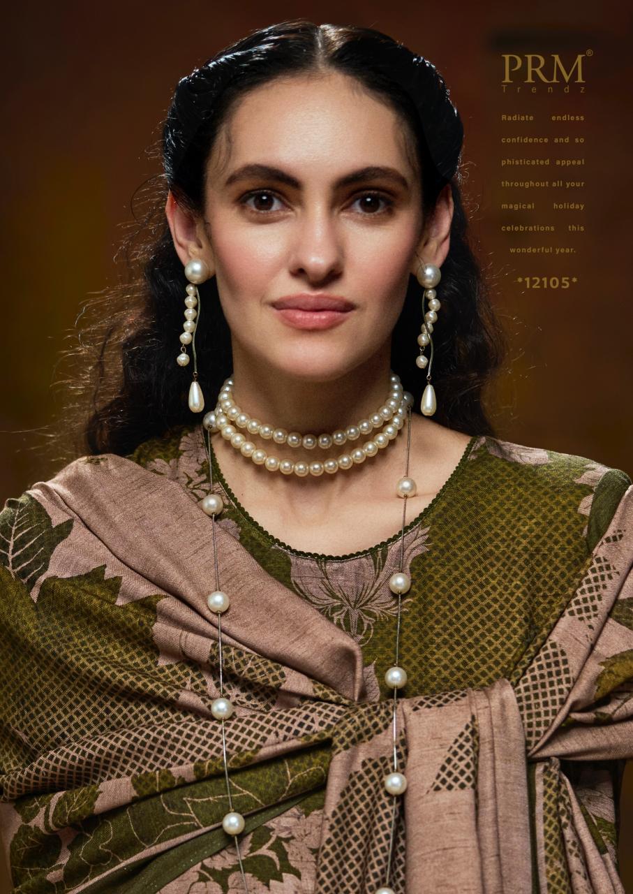 PRM Trendz Adda catalog salwar kameez dress materials wholesale