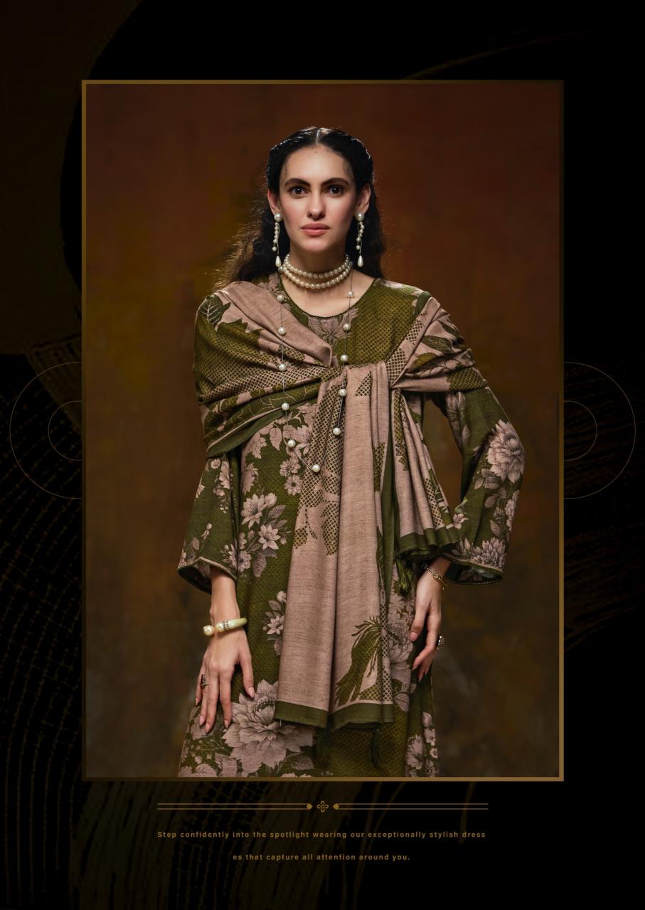 PRM Trendz Adda catalog salwar kameez dress materials wholesale
