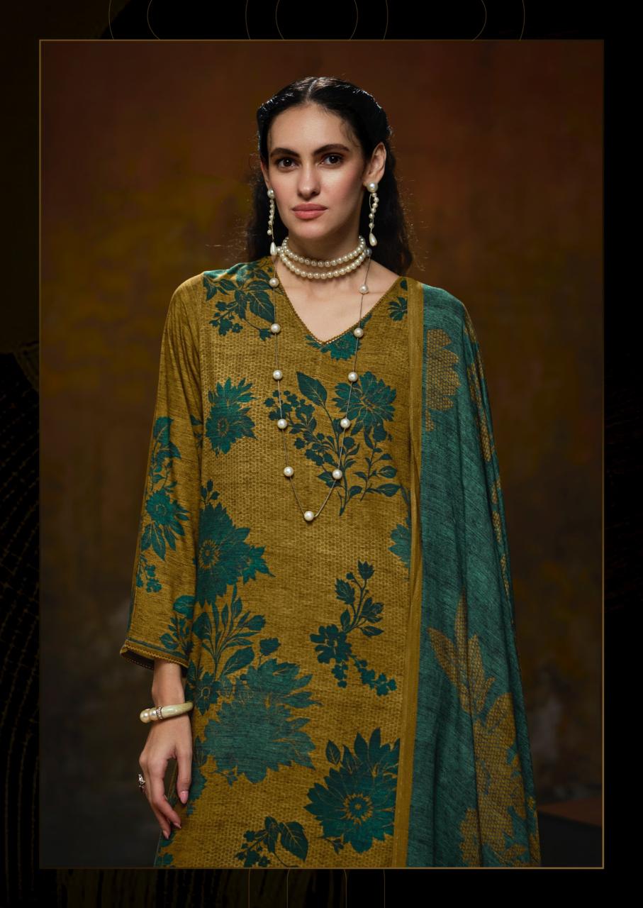 PRM Trendz Adda catalog salwar kameez dress materials wholesale