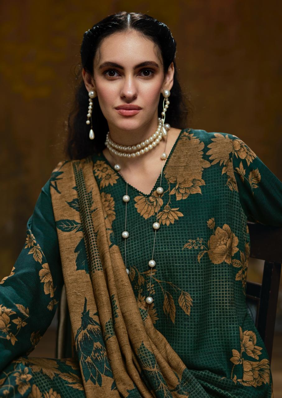 PRM Trendz Adda catalog salwar kameez dress materials wholesale