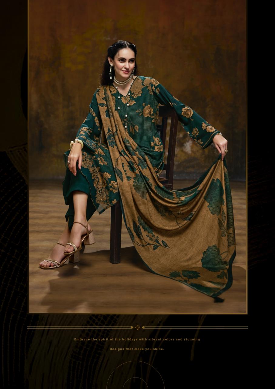 PRM Trendz Adda catalog salwar kameez dress materials wholesale
