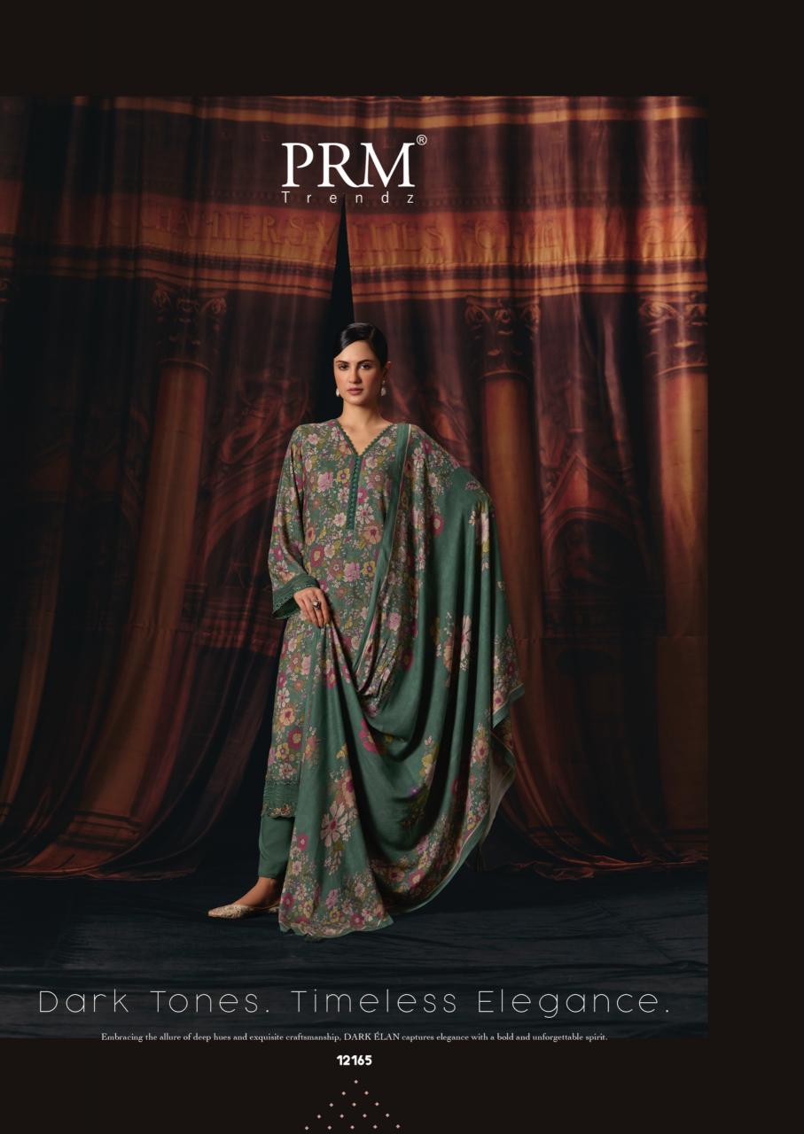 PRM Trendz Bellora catalog wholesale suppliers of salwar kameez in kolkata