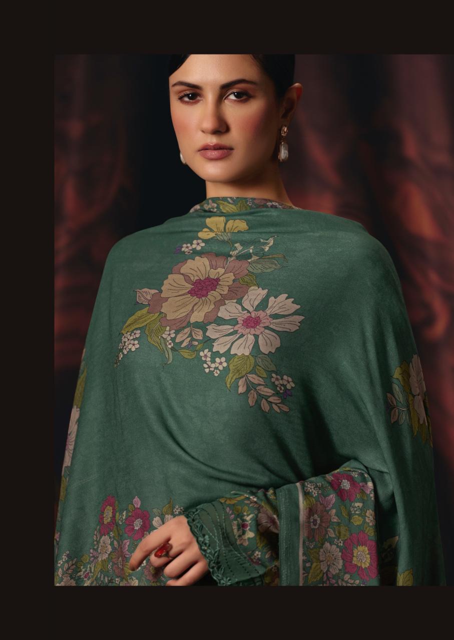 PRM Trendz Bellora catalog wholesale suppliers of salwar kameez in kolkata