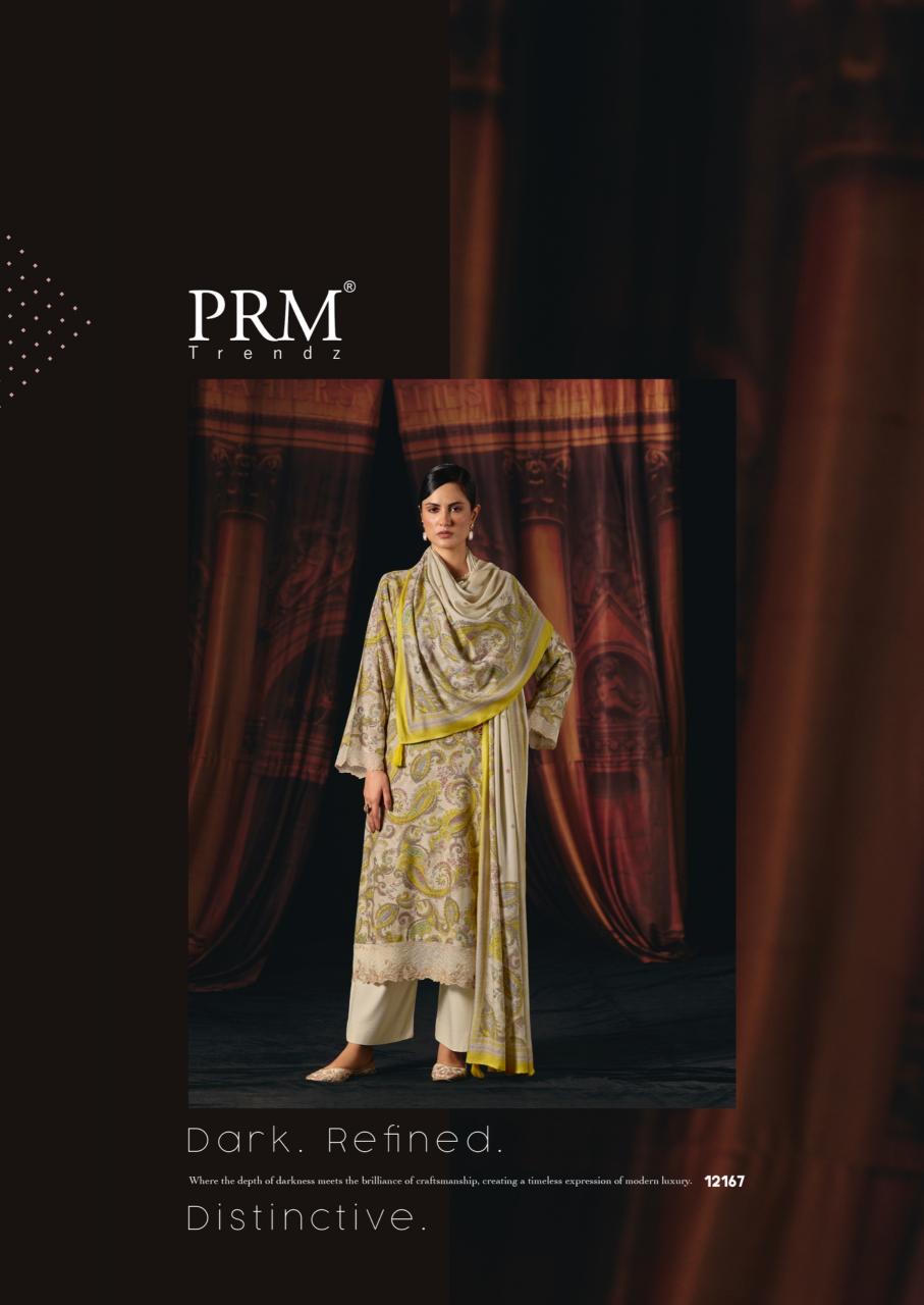 PRM Trendz Bellora catalog wholesale suppliers of salwar kameez in kolkata
