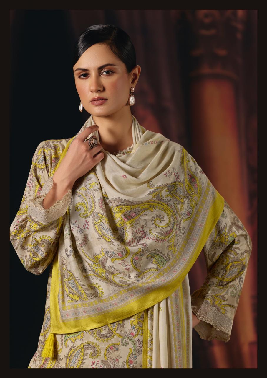 PRM Trendz Bellora catalog wholesale suppliers of salwar kameez in kolkata