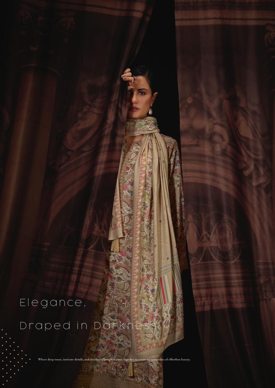 PRM Trendz Bellora catalog wholesale suppliers of salwar kameez in kolkata
