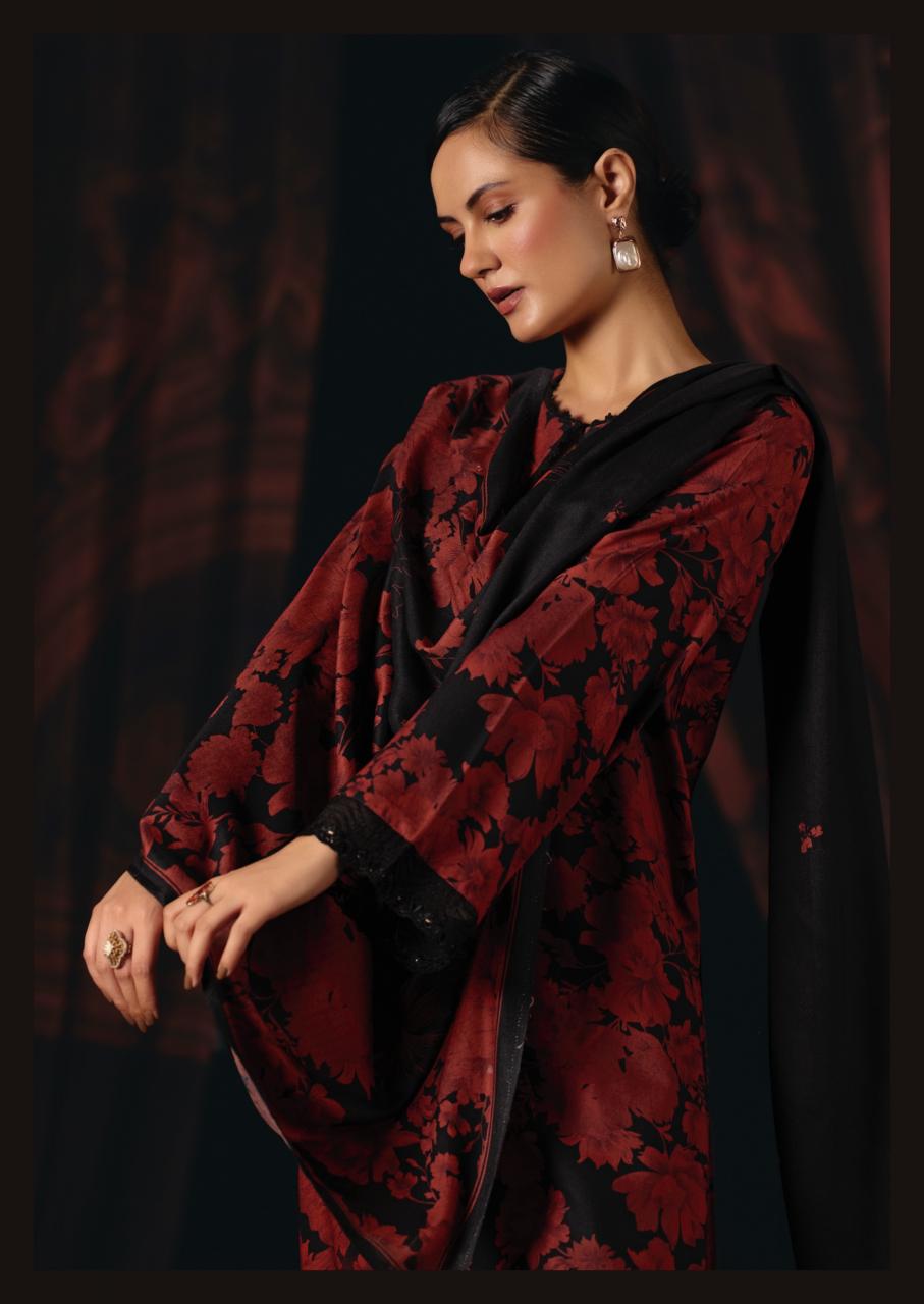 PRM Trendz Bellora catalog wholesale suppliers of salwar kameez in kolkata