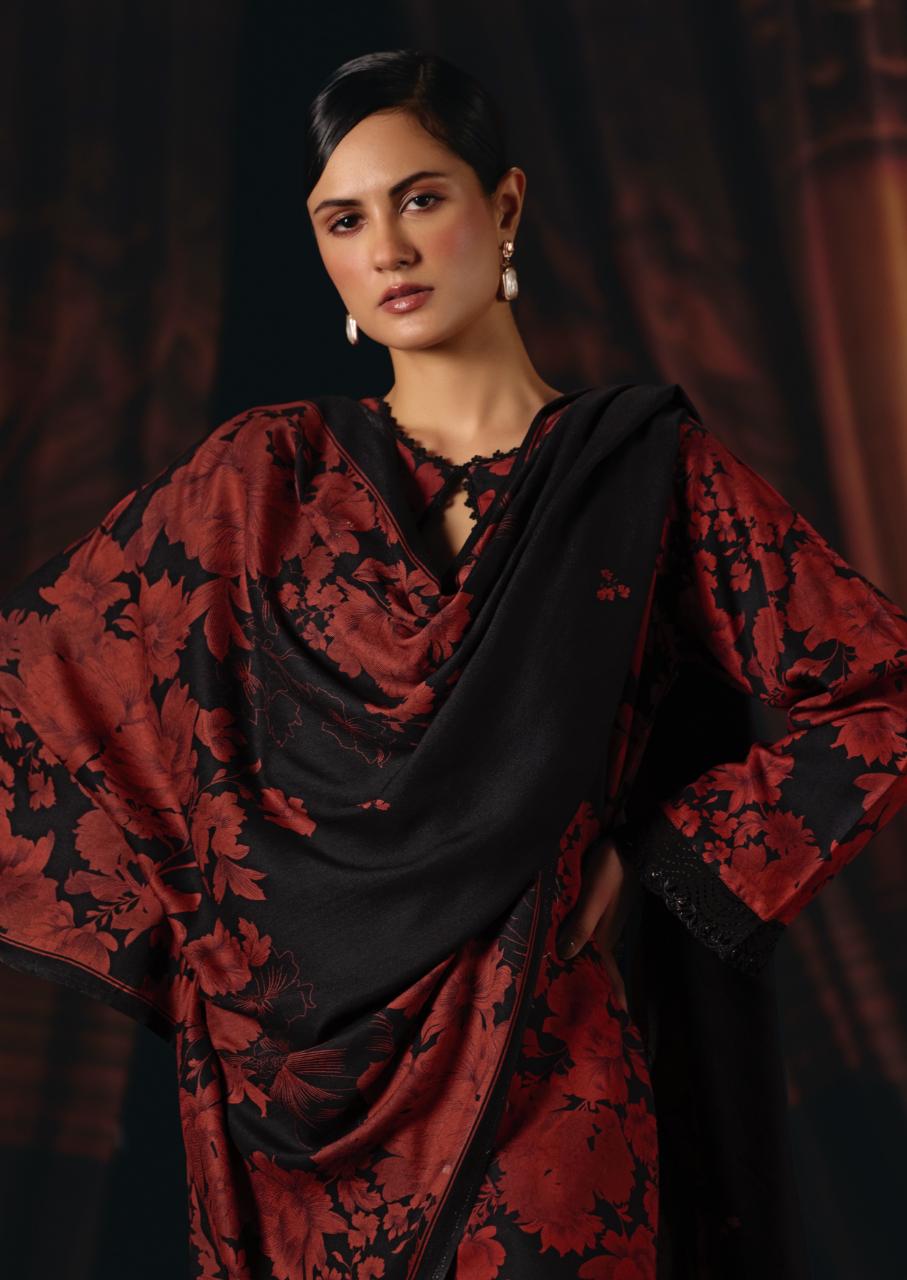 PRM Trendz Bellora catalog wholesale suppliers of salwar kameez in kolkata