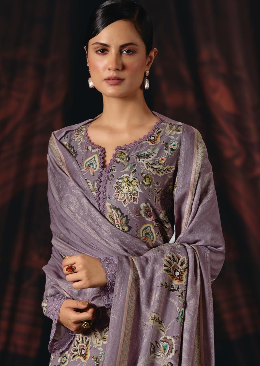 PRM Trendz Bellora catalog wholesale suppliers of salwar kameez in kolkata