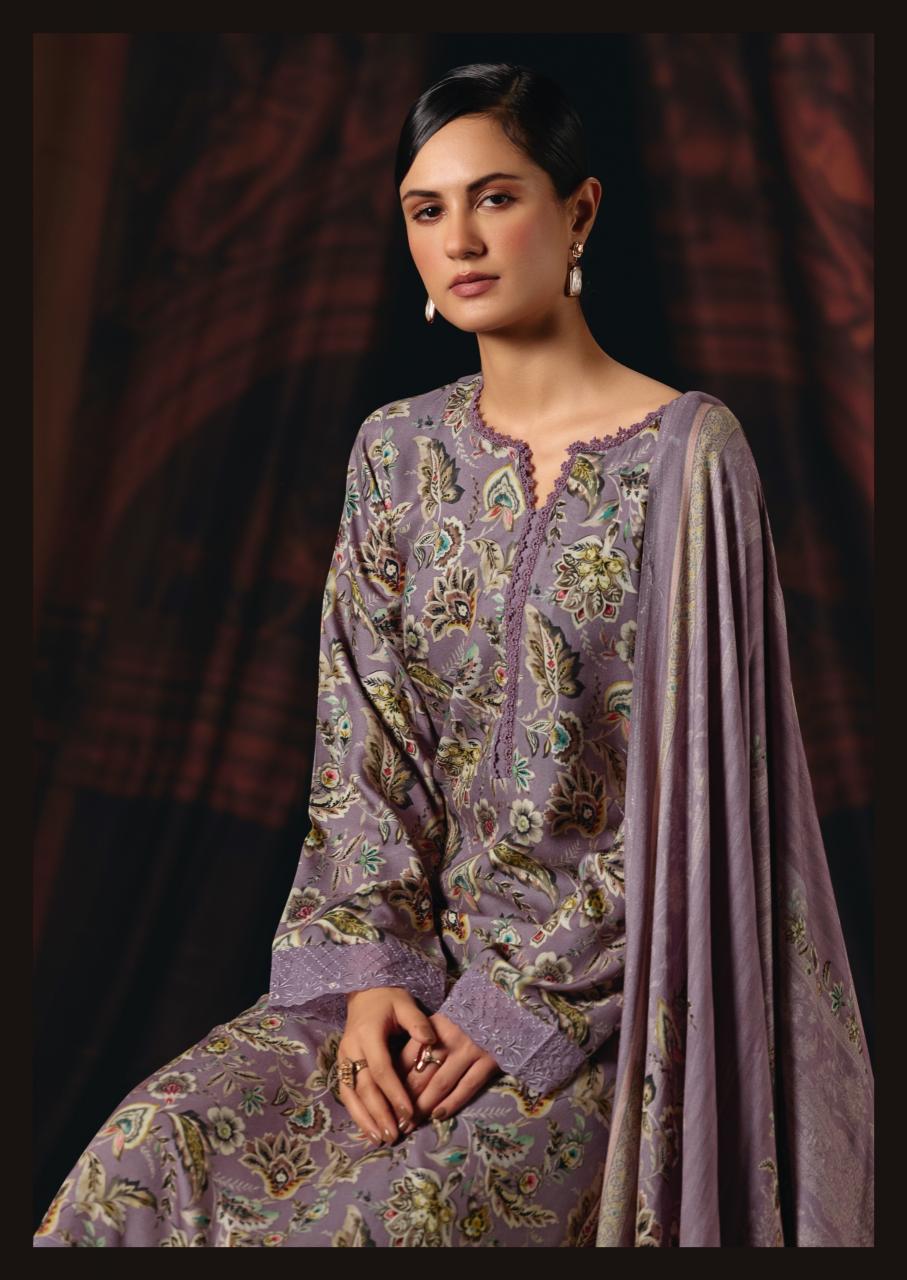 PRM Trendz Bellora catalog wholesale suppliers of salwar kameez in kolkata