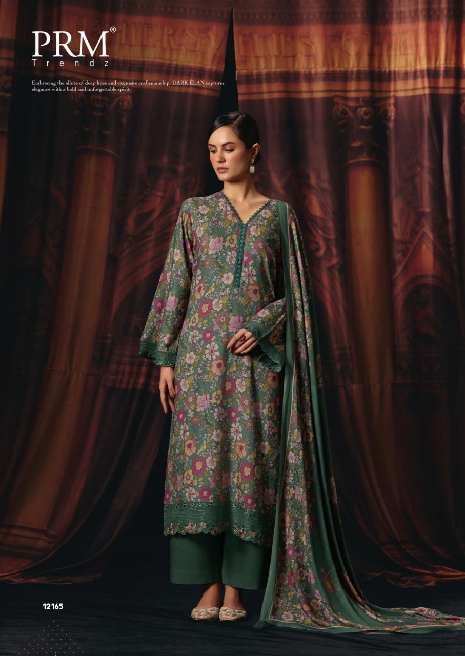 PRM Trendz Bellora catalog wholesale suppliers of salwar kameez in kolkata