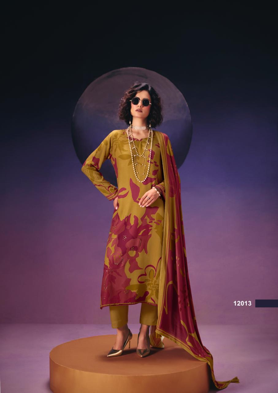 PRM Trendz Deyra catalog online wholesale salwar kameez cod avaliable