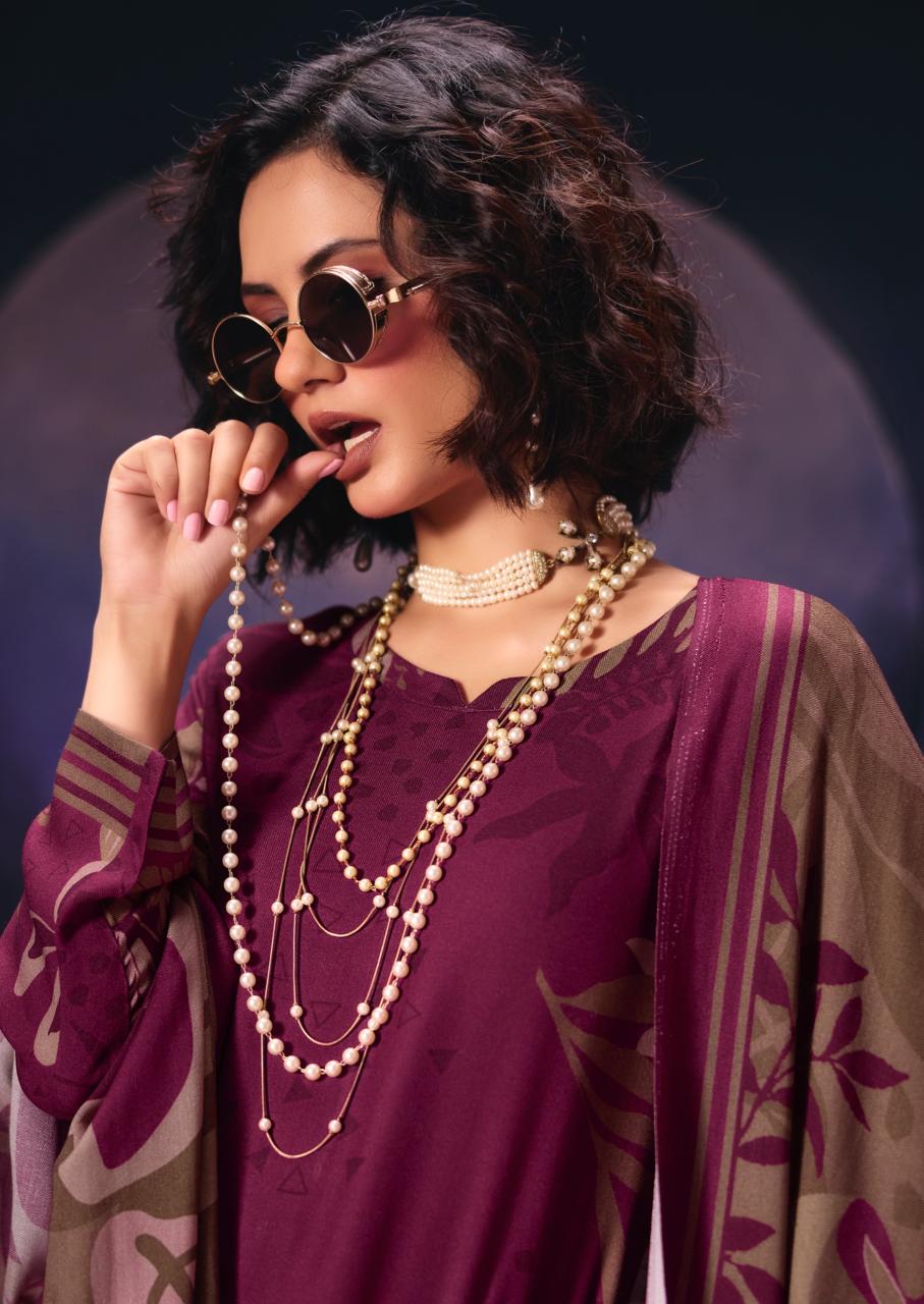 PRM Trendz Deyra catalog online wholesale salwar kameez cod avaliable