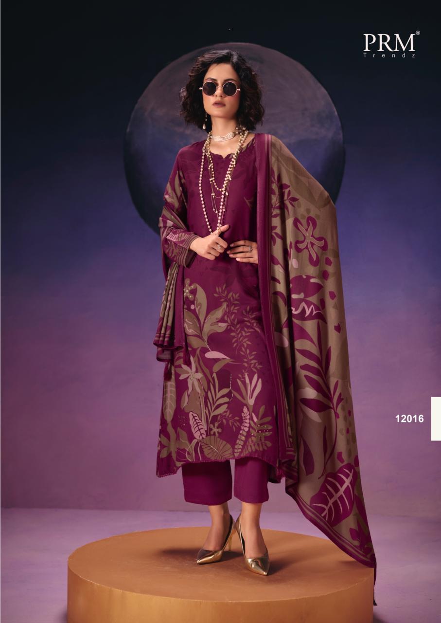 PRM Trendz Deyra catalog online wholesale salwar kameez cod avaliable