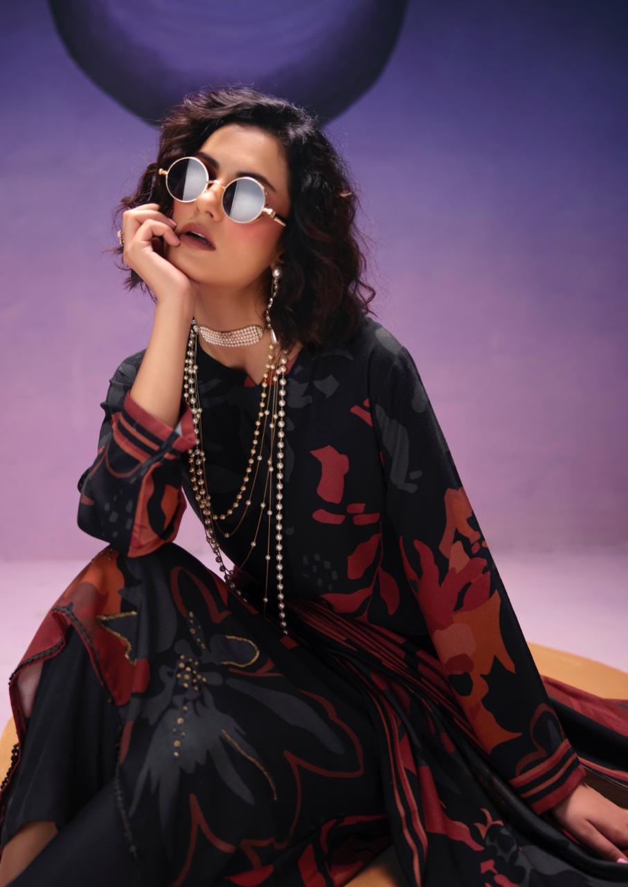 PRM Trendz Deyra catalog online wholesale salwar kameez cod avaliable