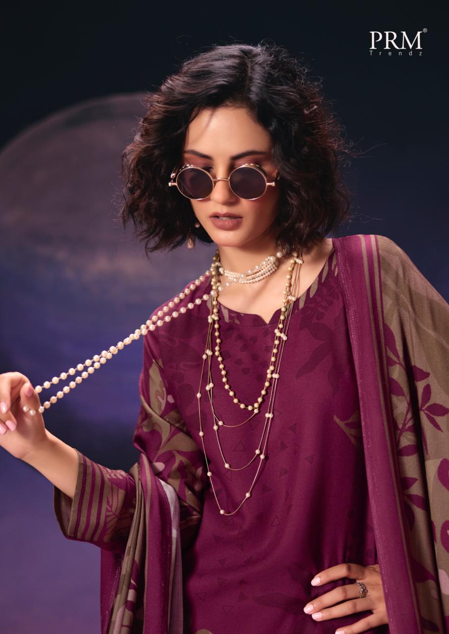 PRM Trendz Deyra catalog online wholesale salwar kameez cod avaliable