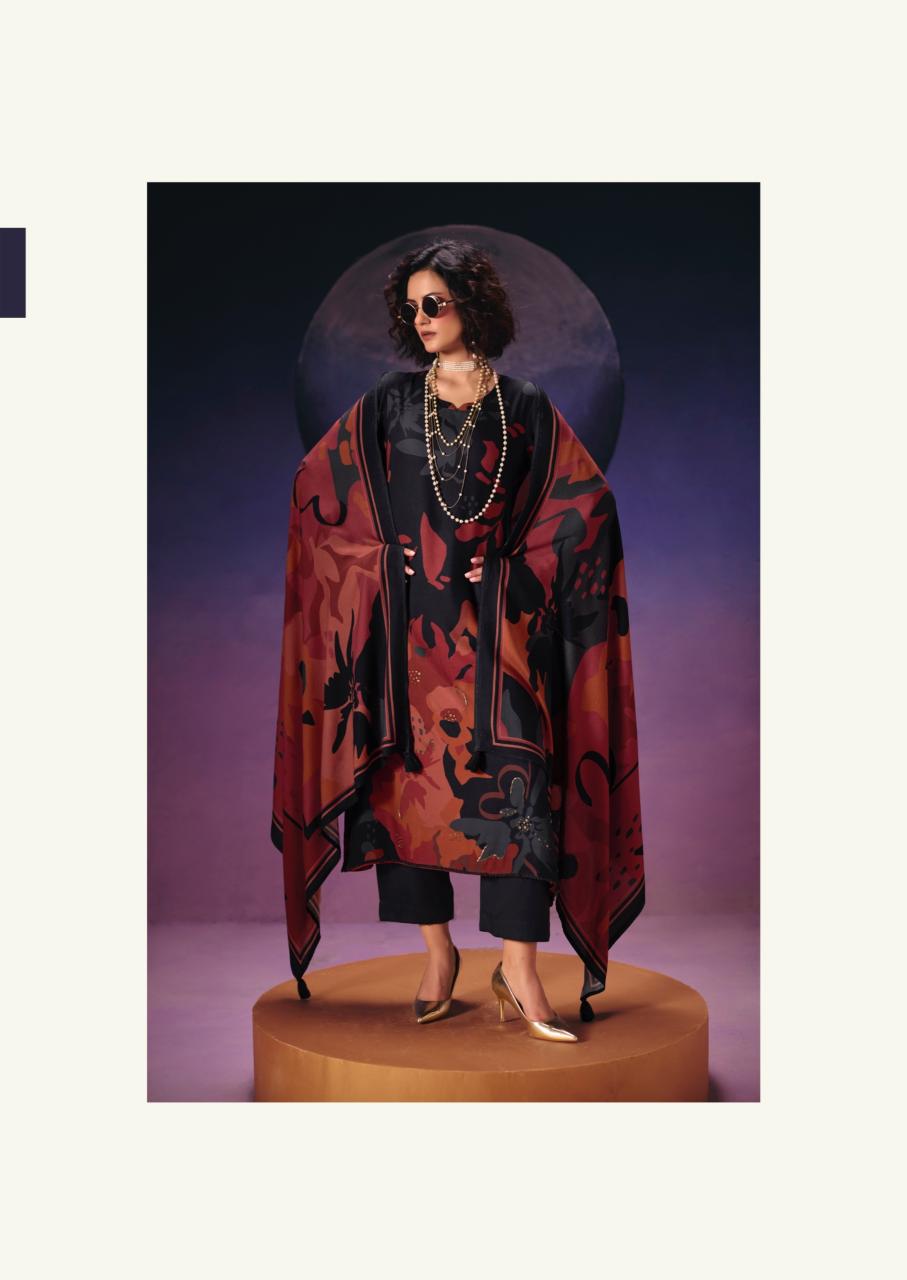 PRM Trendz Deyra catalog online wholesale salwar kameez cod avaliable