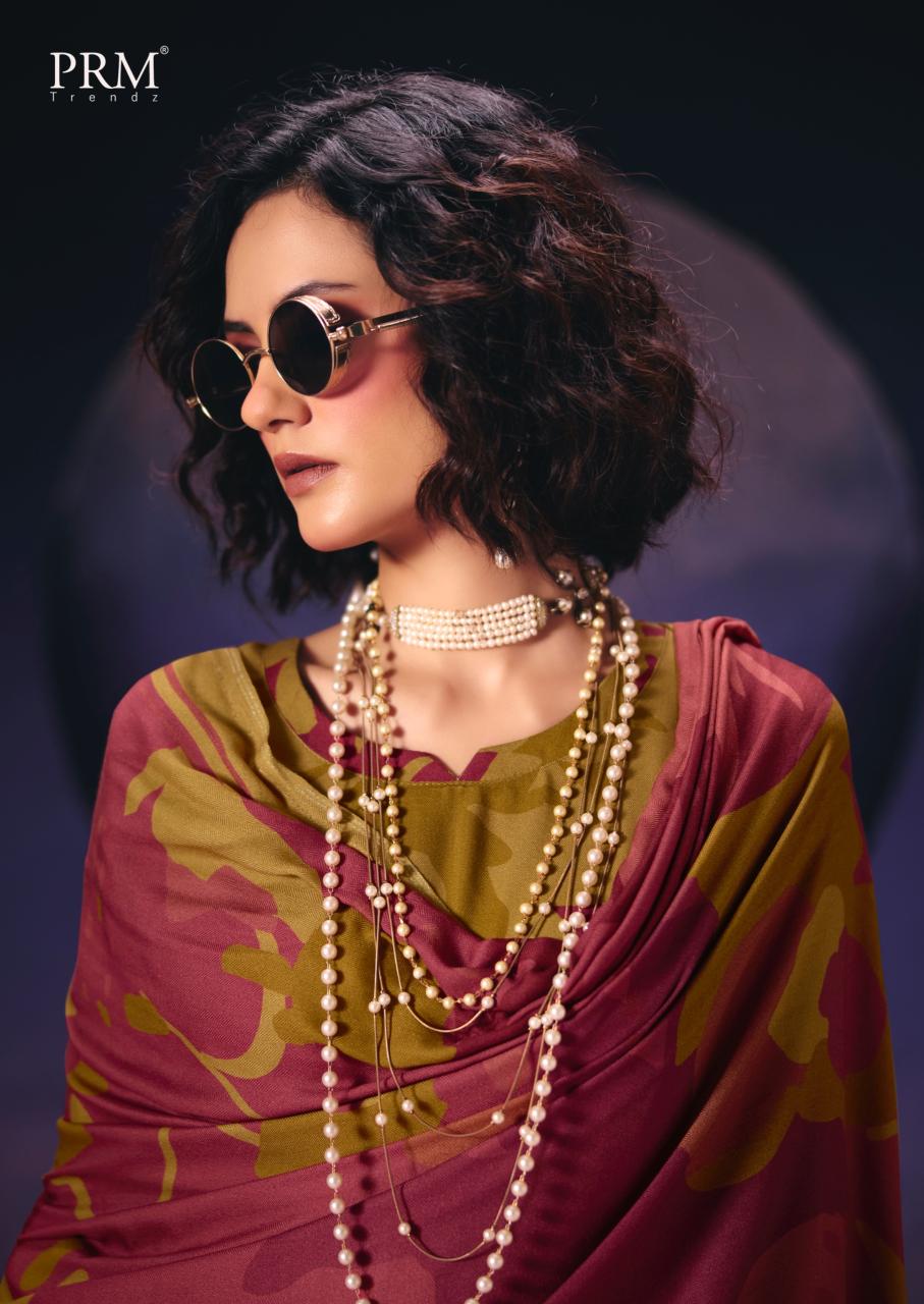 PRM Trendz Deyra catalog online wholesale salwar kameez cod avaliable