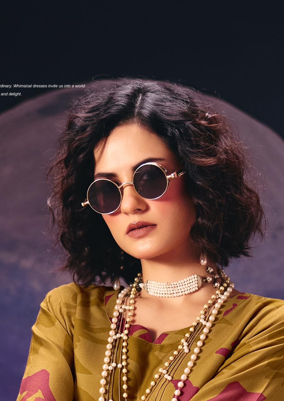 PRM Trendz Deyra catalog online wholesale salwar kameez cod avaliable