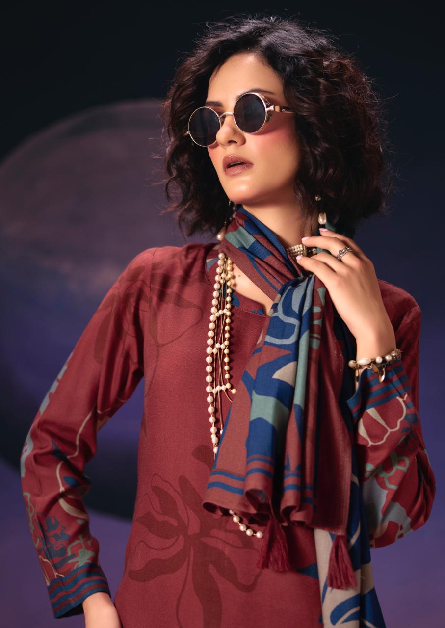 PRM Trendz Deyra catalog online wholesale salwar kameez cod avaliable