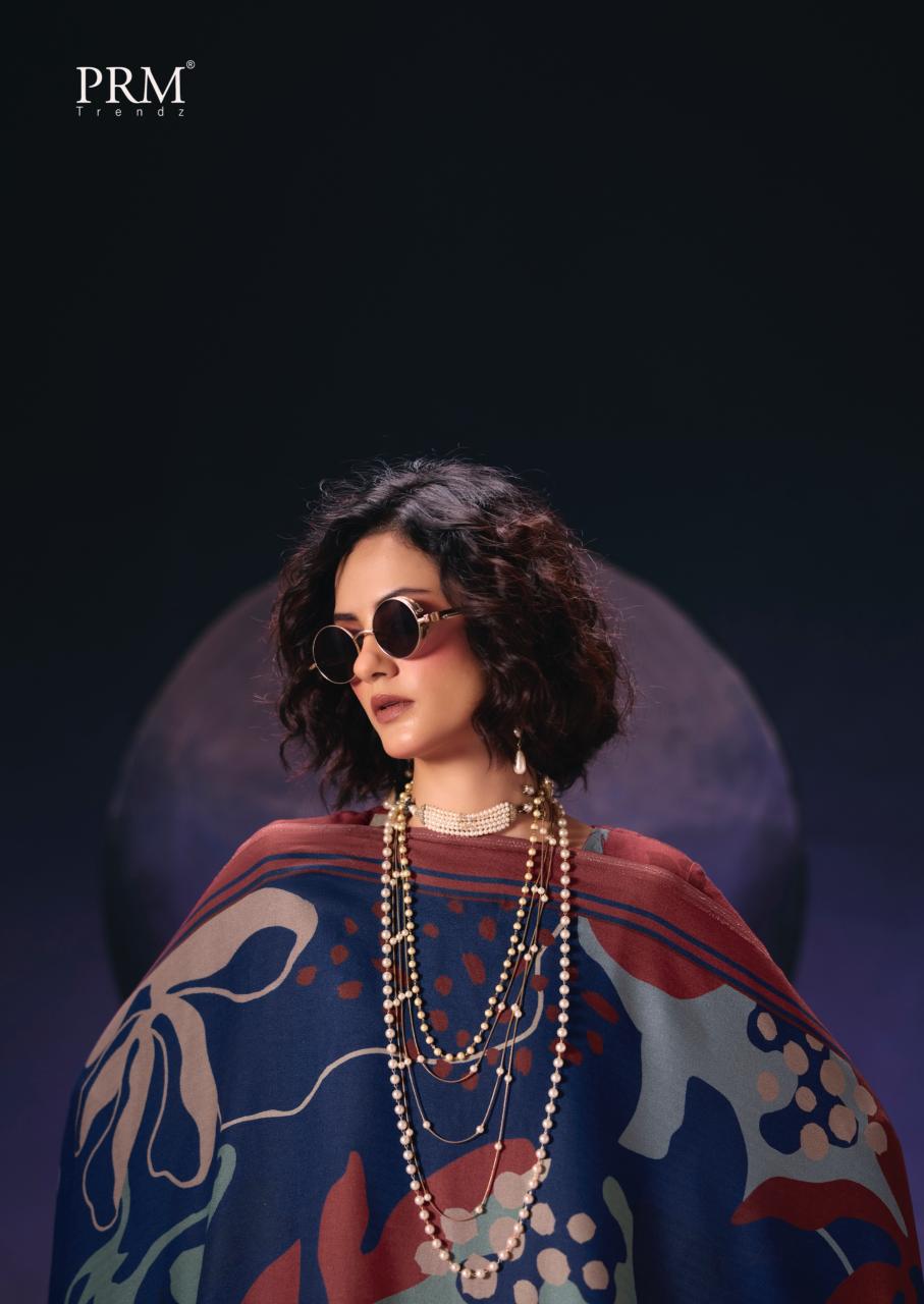 PRM Trendz Deyra catalog online wholesale salwar kameez cod avaliable