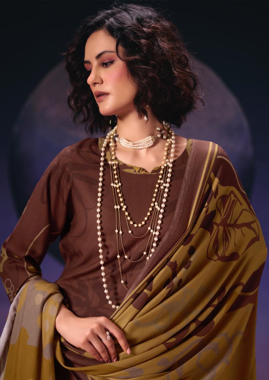 PRM Trendz Deyra catalog online wholesale salwar kameez cod avaliable