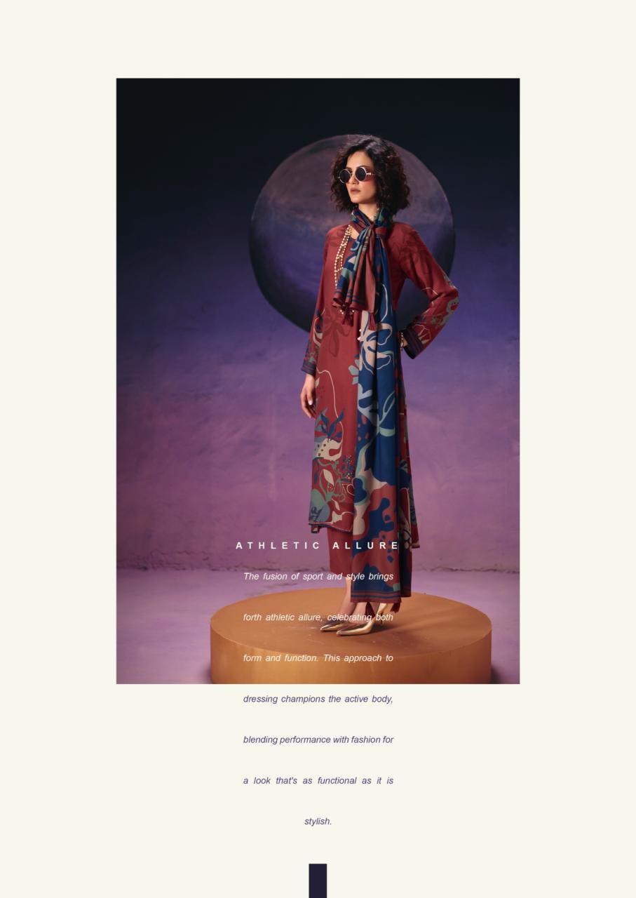 PRM Trendz Deyra catalog online wholesale salwar kameez cod avaliable