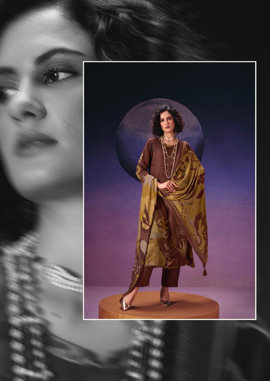 PRM Trendz Deyra catalog online wholesale salwar kameez cod avaliable