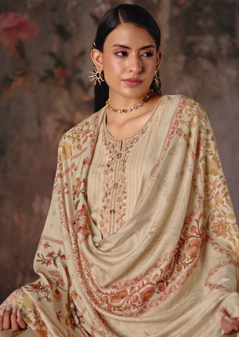 PRM Trendz Nora catalog wholesale salwar kameez pakistan