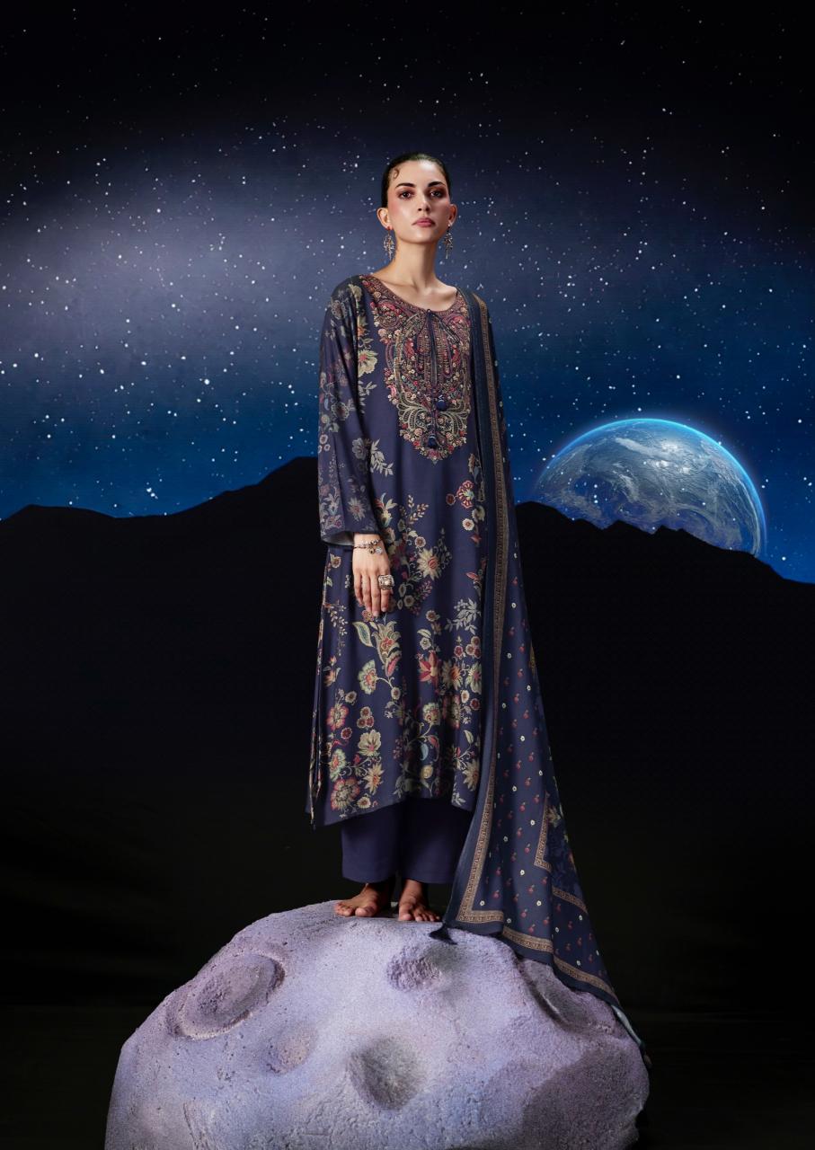 PRM Trendz The Moon catalog indian salwar kameez wholesale online
