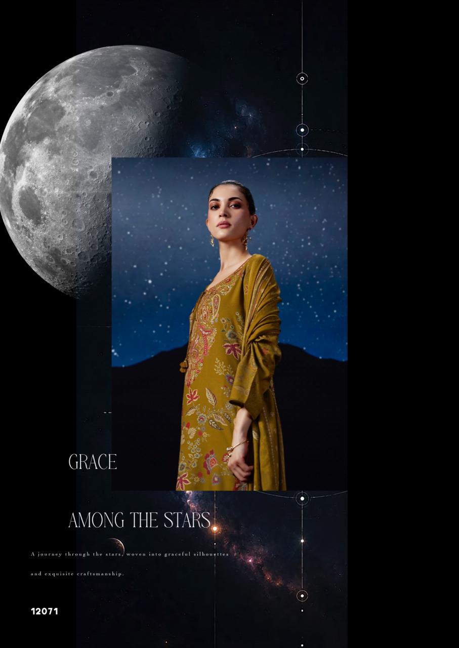 PRM Trendz The Moon catalog indian salwar kameez wholesale online